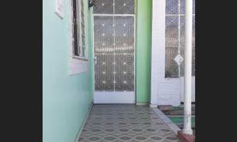 Imagem: Oportunidade - Casa com 03 quartos