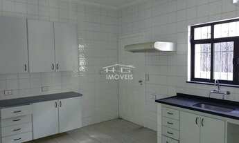 Imagem 4: Locação-Casa comercial-Osasco-Centro