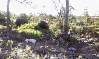 Imagem 3: Tramandaí - Terreno Padrão - Nova Tramandaí