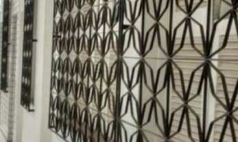 Imagem 4: Imóveis Belém Vende Apto no Ed. Alexandre Severino 2/4