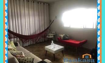 Imagem 7: Excelente Oportunidade no Bairro Afogados -Recife - Casa c/ 3 Quartos