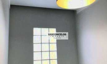 Imagem 5: Sobrado com 3 dormitórios à venda, 125 m² por R$ 540.000,00 - Jardim das Indústrias - São