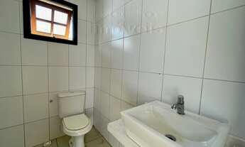 Imagem 7: Linda Casa Central Alto Padrão central na praia de Boiçucanga - São Sebastião - SP