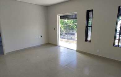 Imagem 5: Vende Prédio Comercial e Residencial próximo a Santa Casa de Misericórdia de Votuporanga