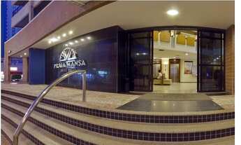 Imagem 3: Fortaleza - Apartamento Padrão - meireles