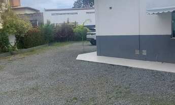 Imagem 3: Galpão/Depósito/Armazém para venda tem 850 metros quadrados com 6 quartos em Piatã - Salva