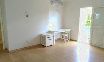 Imagem 6: Casa para venda com 3 suites em Colinas do Paraíso - Botucatu - SP