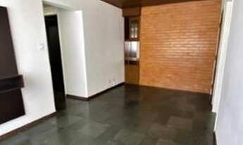 Imagem 3: Apartamento com 2 dormitórios à venda, 65 m² por R$ 620.000,00 - Rudge Ramos - São Bernard