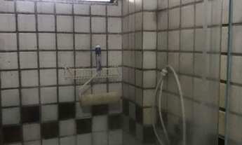 Imagem 7: Apartamento para aluguel com 35 metros quadrados com 1 quarto em Boa Viagem