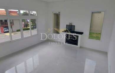 Imagem 4: Belo imóvel com 4 suítes