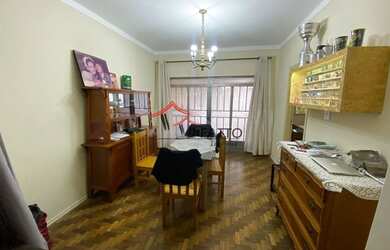 Imagem 2: OPORTUNIDADE SÃO CARLOS