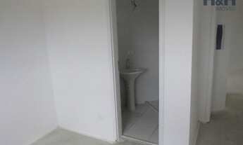 Imagem 5: PIRACICABA - Apartamento Padrão - Paulicéia