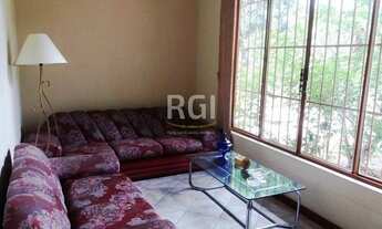 Imagem 2: Porto Alegre - Casa Padrão - Ipanema