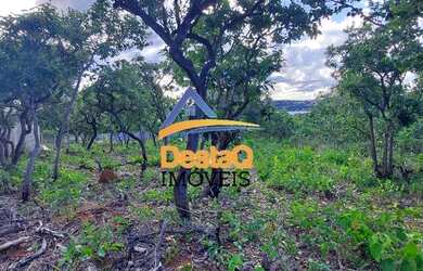 Imagem 5: LOTE BAIRRO JOÁ