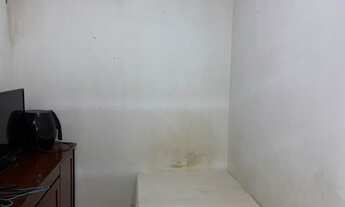 Imagem 4: Apartamento para venda com 67 metros quadrados com 3 quartos em Rio Branco - Porto Alegre