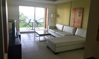 Imagem 4: Loft para venda possui 80 metros quadrados com 1 quarto em Rio Vermelho - Salvador - BA