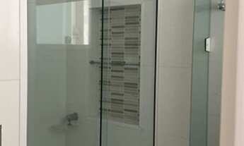 Imagem 5: Ótimo Apartamento de 2 Quartos na Rua Bambina, Botafogo