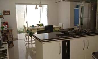 Imagem 5: CASA À VENDA | PARQUE FRANCESCHINI