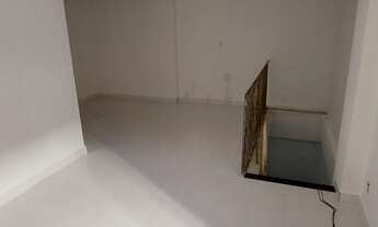 Imagem 5: GUARAPARI - Conjunto Comercial/Sala - CENTRO