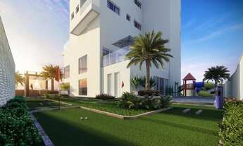 Imagem 2: Balneario Camboriu - Apartamento Padrão - Centro