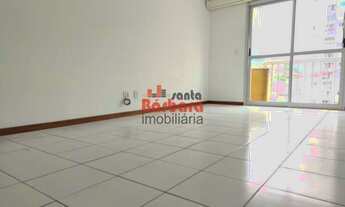 Imagem 2: Apartamento com 2 dorms, Santa Rosa, Niterói - R$ 380 mil, Cod: 3710