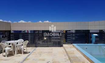 Imagem 4: MACEIó - Apartamento Padrão - Jatiúca