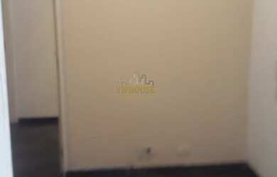 Imagem 4: Sala Comercial para Aluguel no bairro Ipiranga - São Paulo, SP