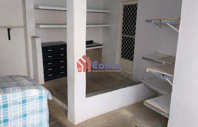 Imagem 6: Casa para locação comercial em ponto estratégico