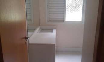 Imagem 7: Apartamento para venda, 123 metros quadrados com 3 quartos em Alphaville