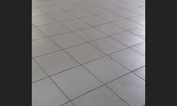 Imagem 5: Prédio/Edifício inteiro para aluguel com 2050 metros quadrados em Centro - Belo Horizonte