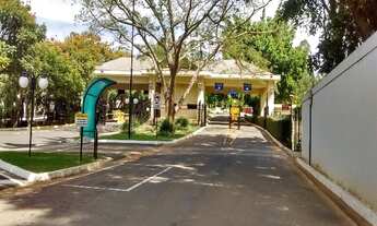 Imagem 2: TERRENO A VENDA NO CONDOMÍNIO TERRAS DE SANTA TEREZA - ITUPEVA/SP