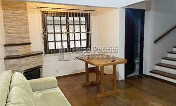 Imagem 7: PORTO ALEGRE - Casa de Condomínio - Tristeza