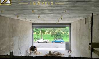 Imagem 4: Salão comercial em Caieiras