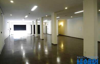 Imagem 3: COMERCIAL - CENTRO - SP