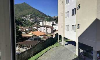 Imagem: BOM RETIRO, APTO 02 QUARTOS, COM LAZER!!!