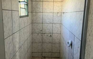 Imagem 5: Galpão para alugar, 400 m² por R$ 5.500/mês - Eldorado - Contagem/MG