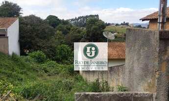 Imagem 5: Terreno à venda, 275 m² por R$ 140.000,00 - Estância São José - Poços de Caldas/MG