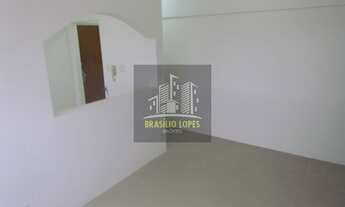 Imagem 7: São Paulo - Apartamento Padrão - Ipiranga