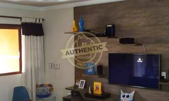 Imagem 7: CASA RESIDENCIAL em INDAIATUBA - SP, JARDIM MORADA DO SOL