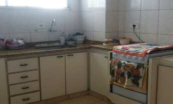 Imagem 4: APTO JAGUARIBE Apartamento com 2 dormitórios