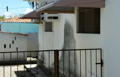 Imagem 2: Casa nos Bancários 180m²