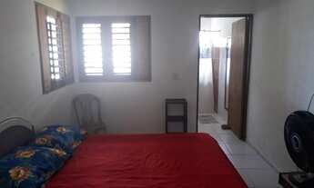 Imagem 4: Casa em Araçás