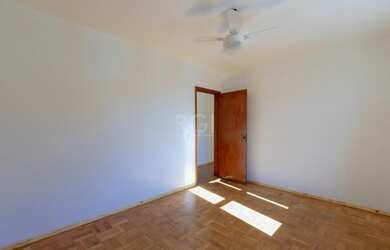 Imagem 13: Porto Alegre - Apartamento Padrão - Tristeza