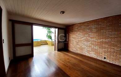 Imagem 5: Porto Alegre - Casa Padrão - Santana