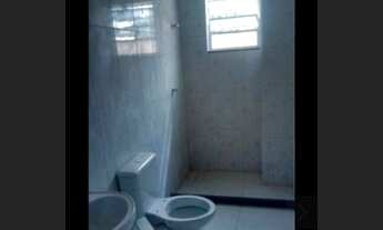 Imagem 5: Casa para venda com 85 metros quadrados com 2 quartos em viaduto -