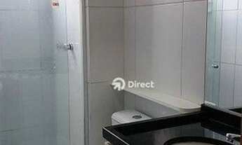 Imagem 7: Apartamento com 1 dormitório à venda, 59 m² por R$ 267.000,00 - Santana - Recife/PE