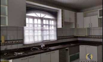 Imagem 6: CASA A VENDA EM LAGES