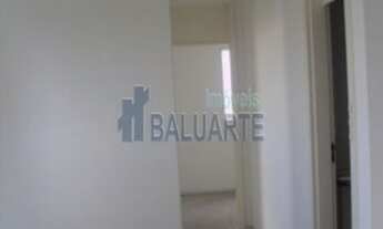 Imagem 12: Apartamento com 2 dormitórios à venda, 64 m² por R$ 424.000,00 - Jardim Prudência - São Pa