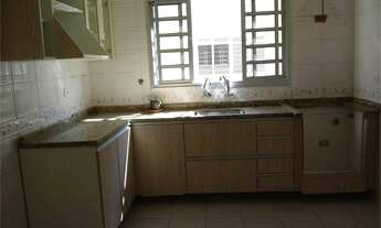 Imagem 6: Condomínio Residencial VILA MARIA