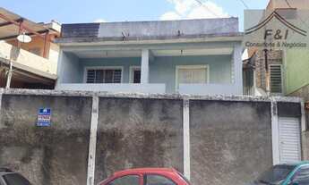 Imagem: Terreno à venda, 408 m² por R$ 690.000